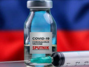 کورونا ویکسین ’’اسپوٹنک‘‘ کی مقامی سطح پر تیاری کی اجازت