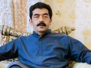 مبشر قتل کیس سیکورٹی میں غفلت برتنے والوں کیخلاف انکوائری