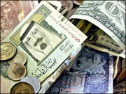 ترسیلات زر میں اضافے کے لیے نیا پروگرام شروع کرنے کا فیصلہ