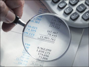 4 کروڑ کے شیئرز کی 38 کروڑ میں بے نامی خریداری چیئرمین اسلامی بینک کے خلاف ریفرنس دائر