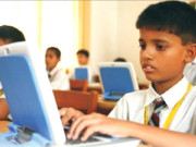 کیا تعلیم کی خریدو فروخت جائز ہے