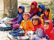 معیار تعلیم اور طلبہ کی کردار سازی 