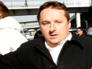 چین میں جاسوسی کے الزام پر کینیڈا کے تاجر کو 11 سال قید