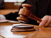 اوورسیز پاکستانیوں کے لیے اسپیشل کورٹس بنانے کا فیصلہ