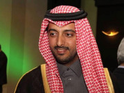 قطر نے سعودی عرب میں سفیر مقرر کردیا