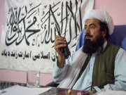 طالبان آئندہ 90 دن میں افغانستان کا مکمل کنٹرول حاصل کرسکتے ہیں امریکی انٹیلی جنس