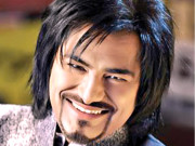 پاکستان میں میوزک کی بدحالی پر افسوس ہوتا ہے تنویر آفریدی 