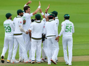 کمزور کیریبیئنز گرین کیپس کے نشانے پر آگئے