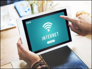 وی پی این رجسٹریشن پھر شروع، پی ٹی اے کو صارفین کے ڈیٹا، براؤزنگ ہسٹری تک رسائی کا اختیار مل گیا