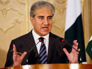 داسو بس حملے میں را اور این ڈی ایس ملوث ہیں منصوبہ افغانستان میں بنا وزیر خارجہ