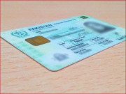 سندھ حکومت کی کورونا ویکسی نیشن کے جعلی اندراج پر شناختی کارڈ بلاک کرنے کی درخواست