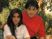 نازیہ کو زہر دیا گیا مرنے سے قبل اس نے خود بتایا تھا زوہیب حسن کا انکشاف