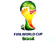 فٹبال ورلڈکپ برازیل میں جاری مظاہروں میں شدت آگئی