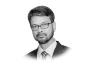 سندھ کے شہری عوام اورقومی دھارے کی سیاست