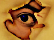 حفاظتِ نگاہ