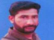 لاہور میں موٹرسائیکل سواروں کی فائرنگ سے پولیس کانسٹیبل شہید