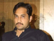 مسلم لیگ ن کے ایم پی اے رانا شعیب اینٹی کرپشن کے ریڈار پر