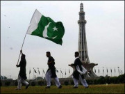 آزادی کے 74 سال بعد