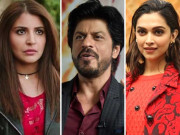 فلموں میں مذہبی جذبات مجروح کرنے والے بالی ووڈ اسٹارز