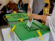 پنجاب حکومت کا آئندہ سال بلدیاتی انتخابات کروانے کا عندیہ