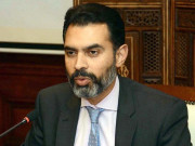 رواں سال معیشت میں 4 سے 5 فیصد اضافہ متوقع ہے گورنر اسٹیٹ بینک