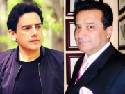 اشتیاق بیگ نے زوہیب حسن کو ایک ارب ہرجانے کا نوٹس بھیج دیا