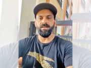 حفیظ بیٹنگ فارم واعتمادکی بحالی کیلیے فکرمند