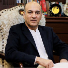 مکینوں کا 26سال پرانالیز کا مسئلہ حل ہوگیا حنید لاکھانی