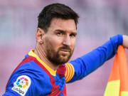 میسی کے جانے پر شائقین ناراض میچ کی ٹکٹوں میں عدم دلچسپی