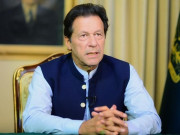 سچ انصاف اور بہادری عام انسان کو عظیم بنا دیتی ہے وزیراعظم عمران خان
