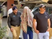 مصطفی عامر قتل کیس کے مرکزی ملزم کو ذہنی مریض قرار دینے کی ایک اور کوشش