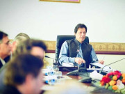 افغان گروپس یقینی بنائیں ان کی سرزمین پاکستان کے خلاف استعمال نہ ہو قومی سلامتی کمیٹی