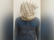 ایف آئی اے نے بلیک میلنگ اور ہراسانی میں ملوث ملزم کو گرفتار کرلیا
