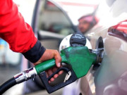 حکومت کا پیٹرول اور ڈیزل کی قیمتوں میں اضافہ نہ کرنے کا فیصلہ