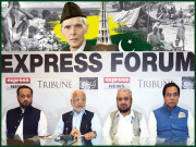 درپیش مسائل کے حل کیلئے قومی یکجہتی کا مظاہرہ کرنا ہوگا