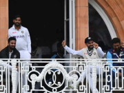 آئی پی ایل پرایک اورانٹرنیشنل کرکٹ سیریز’نچھاور‘