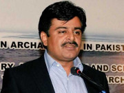 سندھ حکومت کا یکساں تعلیمی نصاب پر تحفظات کا اظہار