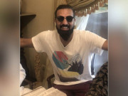 نور مقدم قتل کیسمرکزی ملزم ظاہر جعفر کے جوڈیشل ریمانڈ میں 30 اگست تک توسیع