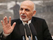 افغان صدر اپنے ہمراہ رقم سے بھری 4 کاریں اور ہیلی کاپٹر لے گئے