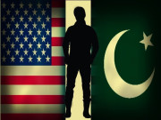 میں امریکا سے حسد کرتا ہوں اور یہ میرا حق ہے