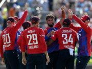 انگلینڈ نے سال میں زیادہ صفرکا اپنا ہی شرمناک ریکارڈ توڑ دیا