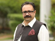 پی ٹی آئی رہنما تنویر الیاس کیخلاف ہراسانی کا مقدمہ درج کرنے کا حکم کالعدم