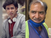 شہزاد رائے نے کراچی ایئرپورٹ پرٹیلنٹ ڈھونڈ لیا وڈیووائرل