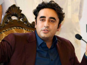 افغانستان کی صورتحال پر پارلیمان کو اعتماد میں لیا جائے بلاول بھٹو زرداری