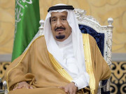 موجودہ صورتحال میں افغان عوام کے ساتھ کھڑے ہیں سعودی عرب