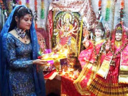 پاکستان اوراقلیتوں کے حقوق