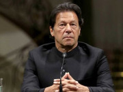 وزیراعظم کا مینار پاکستان پر یوٹیوبر لڑکی کو جنسی ہراساں کرنے کا نوٹس