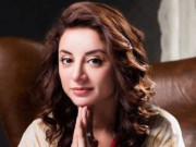 شوبز انڈسٹری میں خوبصورتی کا معیار ماہرہ خان ہیں ثروت گیلانی