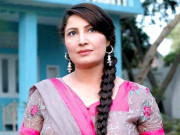 فارمولا فلموں پراصرار کرنے والوں کا کوئی مستقبل نہیں 