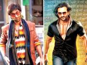 2013ء بولی وڈ کی فلاپ فلمیں